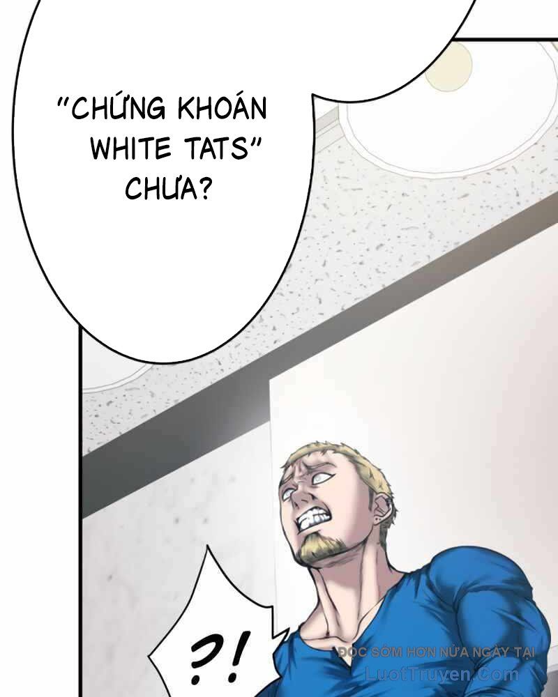 Kẻ Báo Thù Hoàn Hảo Chapter 9 - 47
