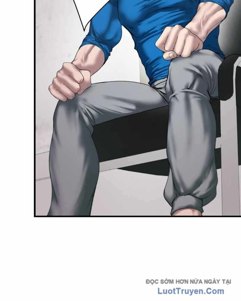 Kẻ Báo Thù Hoàn Hảo Chapter 9 - 48