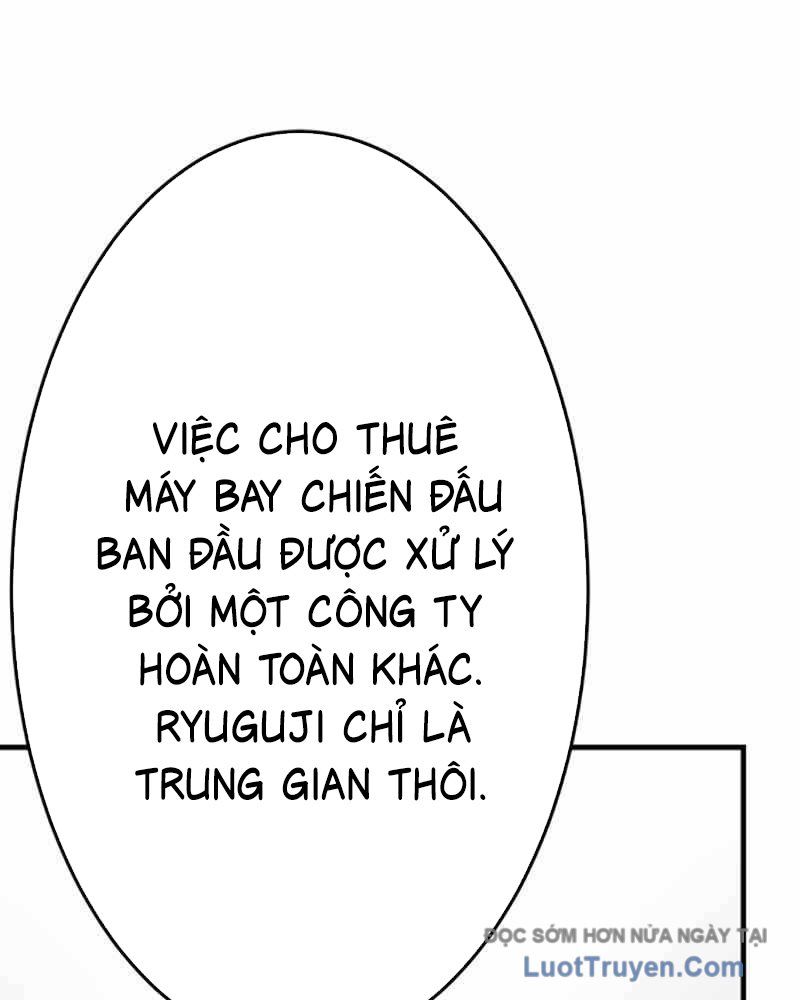 Kẻ Báo Thù Hoàn Hảo Chapter 9 - 50