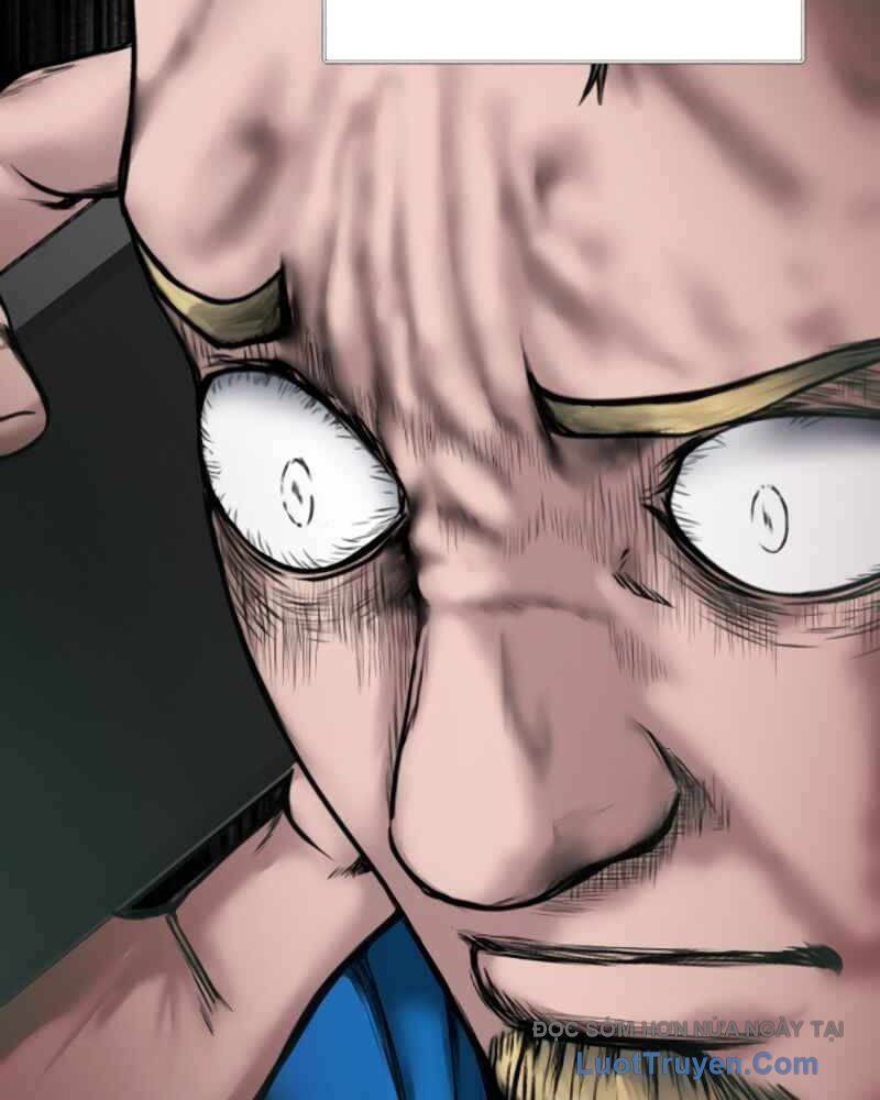 Kẻ Báo Thù Hoàn Hảo Chapter 9 - 6