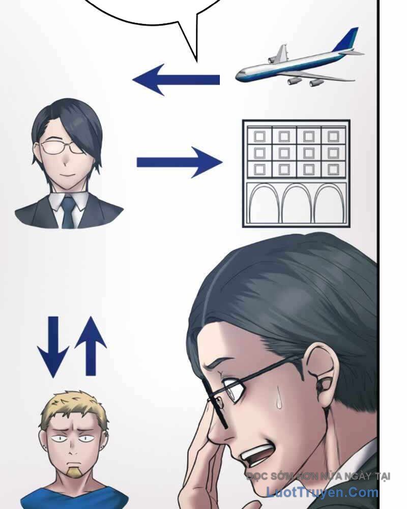 Kẻ Báo Thù Hoàn Hảo Chapter 9 - 51