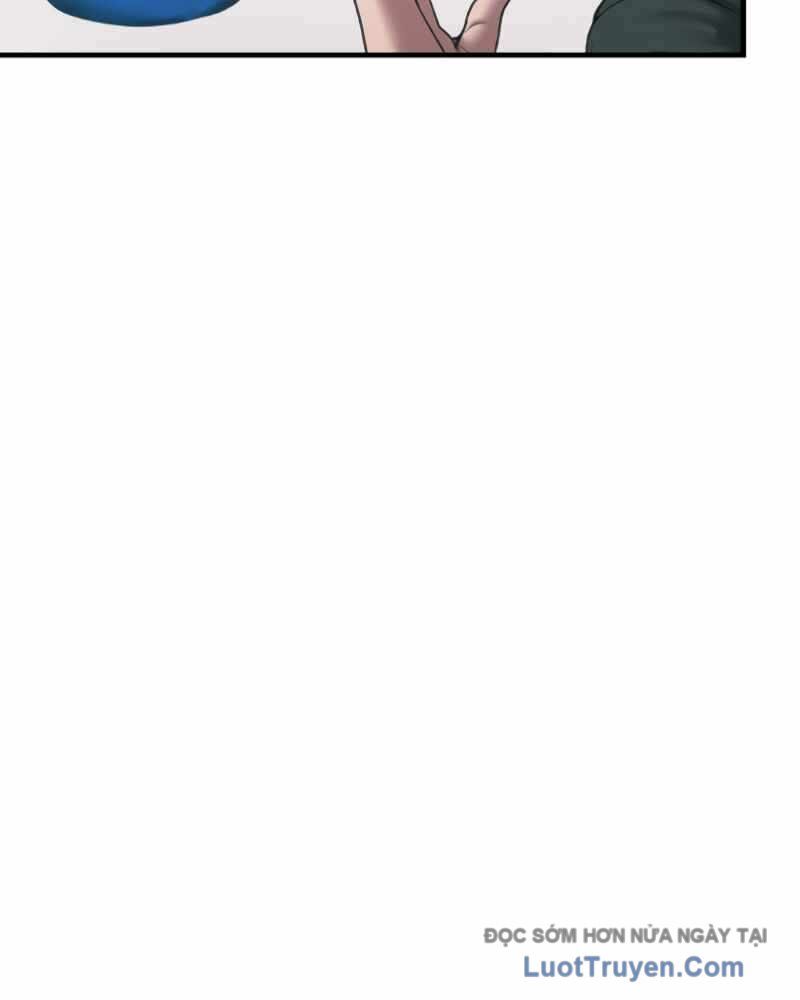 Kẻ Báo Thù Hoàn Hảo Chapter 9 - 52