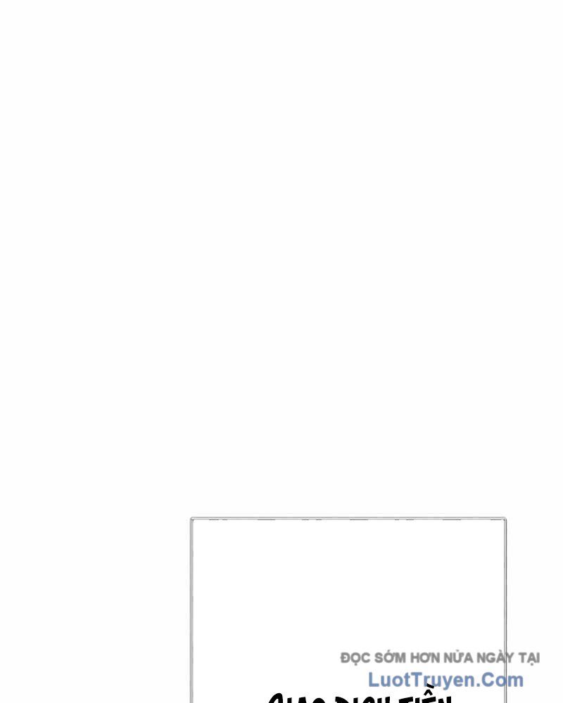 Kẻ Báo Thù Hoàn Hảo Chapter 9 - 53