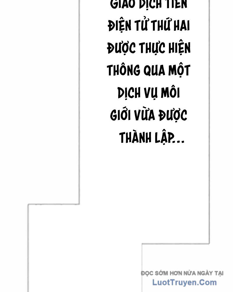 Kẻ Báo Thù Hoàn Hảo Chapter 9 - 54