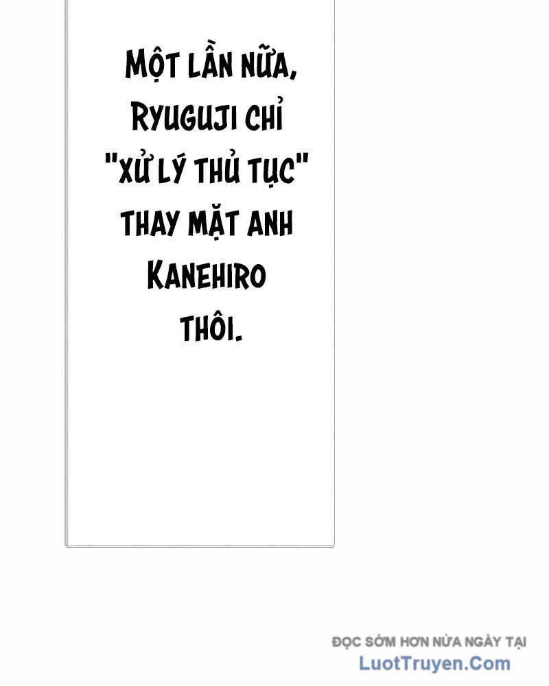 Kẻ Báo Thù Hoàn Hảo Chapter 9 - 55