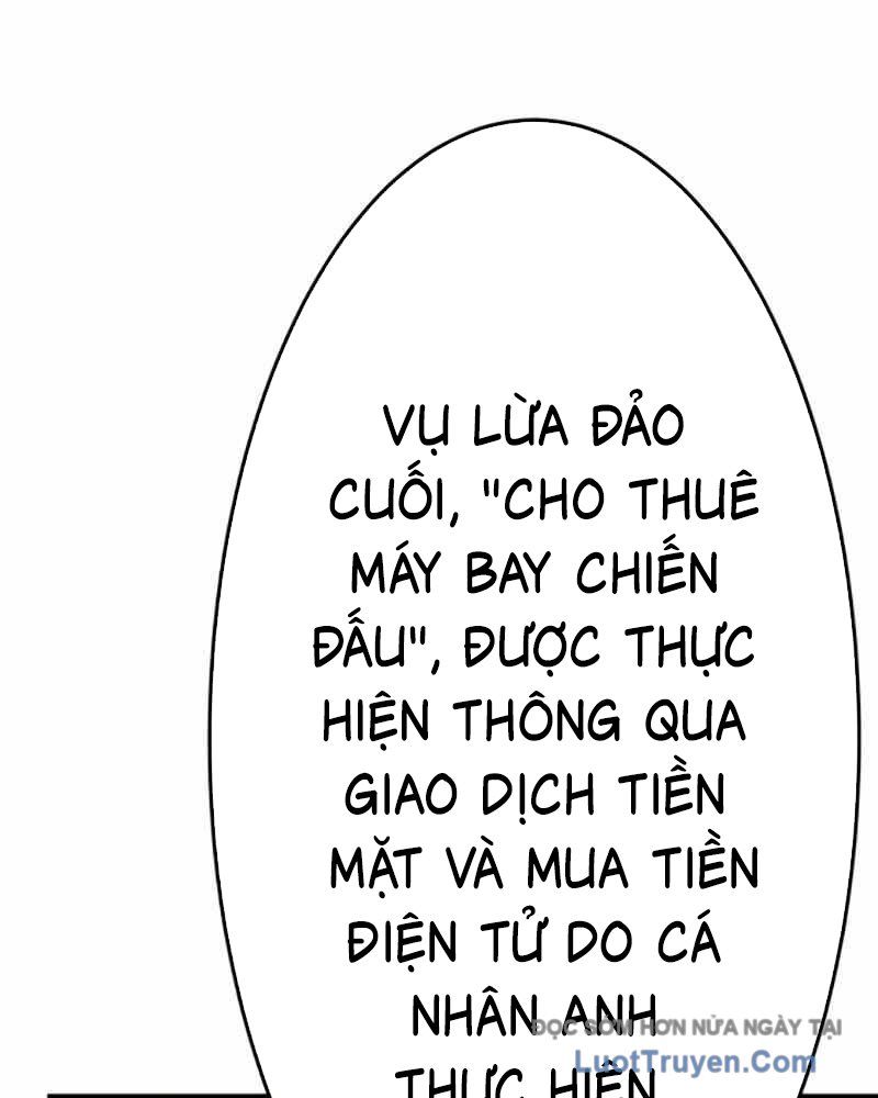 Kẻ Báo Thù Hoàn Hảo Chapter 9 - 56