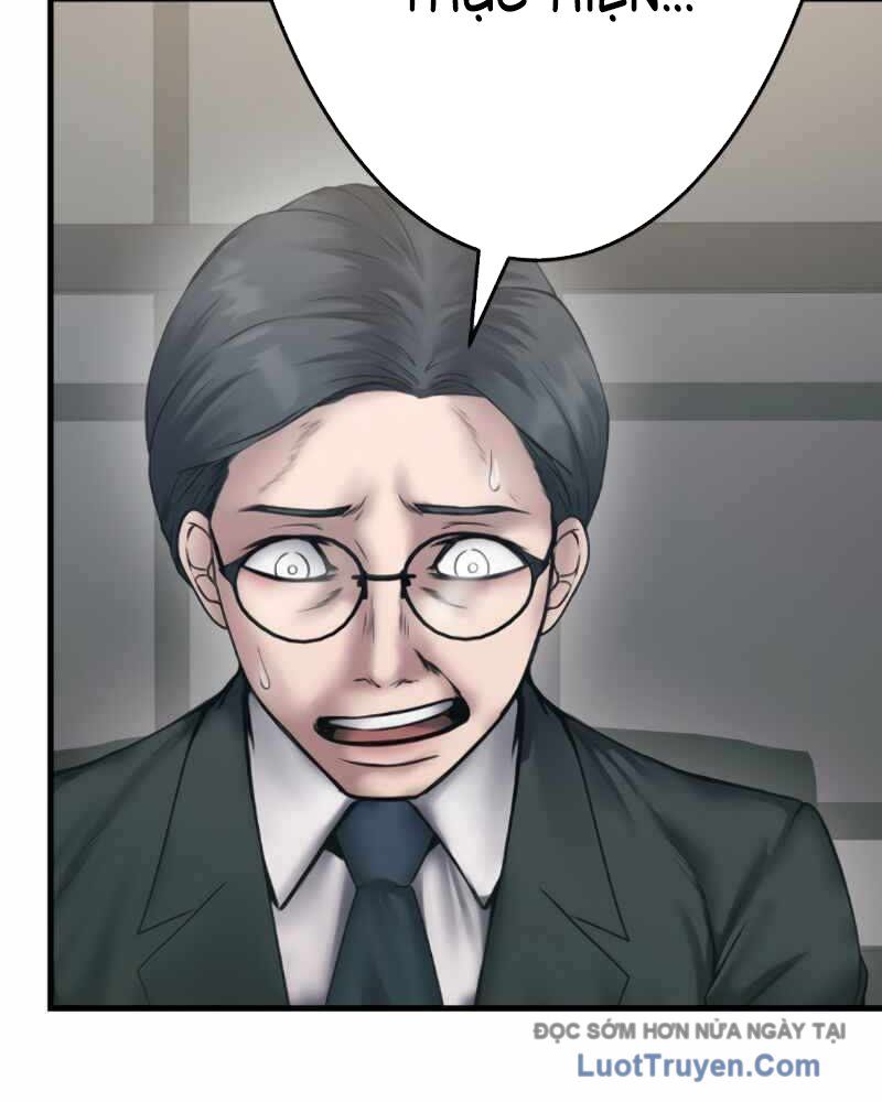 Kẻ Báo Thù Hoàn Hảo Chapter 9 - 57