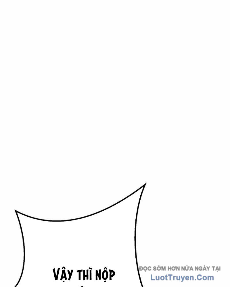 Kẻ Báo Thù Hoàn Hảo Chapter 9 - 58