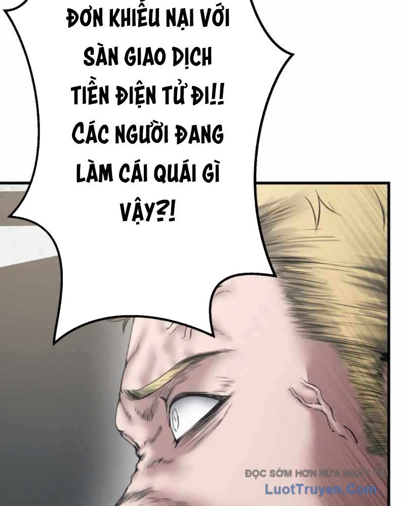 Kẻ Báo Thù Hoàn Hảo Chapter 9 - 59