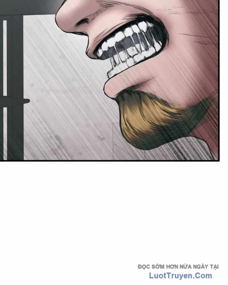 Kẻ Báo Thù Hoàn Hảo Chapter 9 - 60