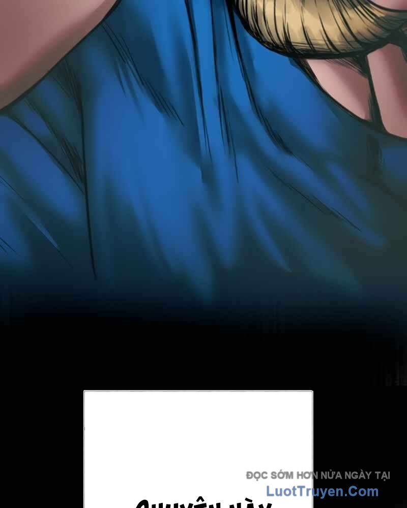 Kẻ Báo Thù Hoàn Hảo Chapter 9 - 7