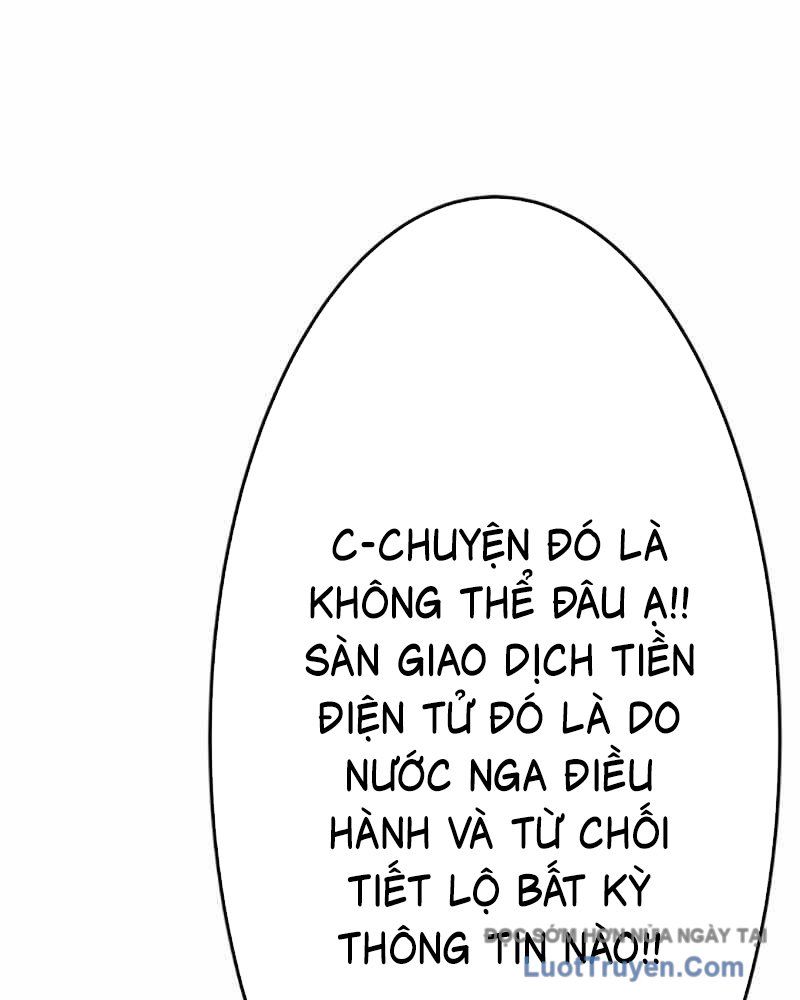 Kẻ Báo Thù Hoàn Hảo Chapter 9 - 61