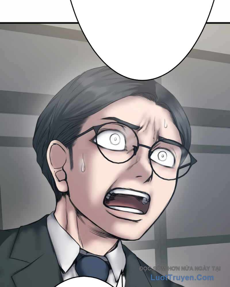 Kẻ Báo Thù Hoàn Hảo Chapter 9 - 62