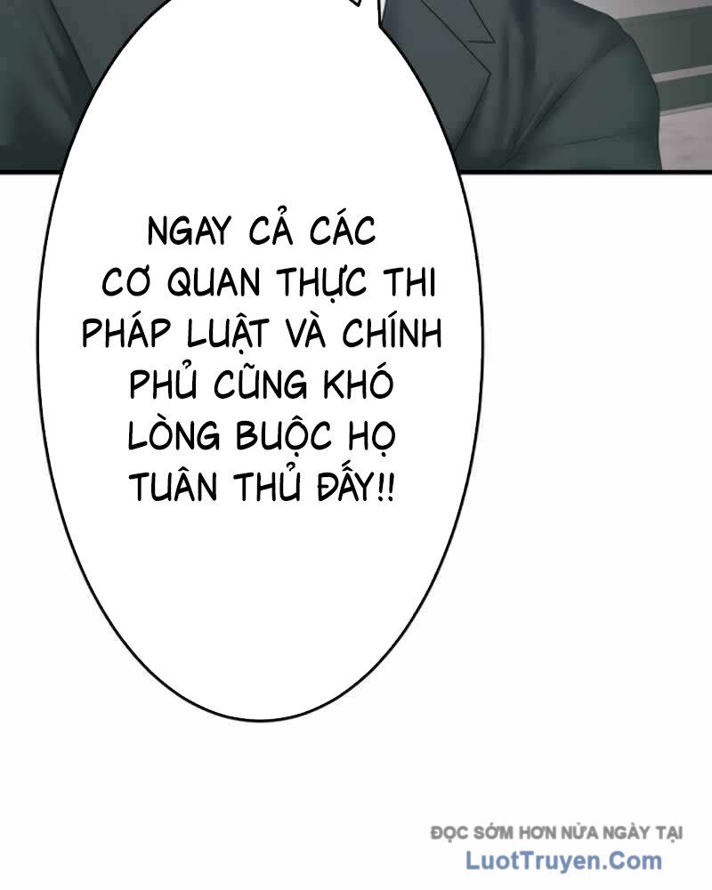 Kẻ Báo Thù Hoàn Hảo Chapter 9 - 63