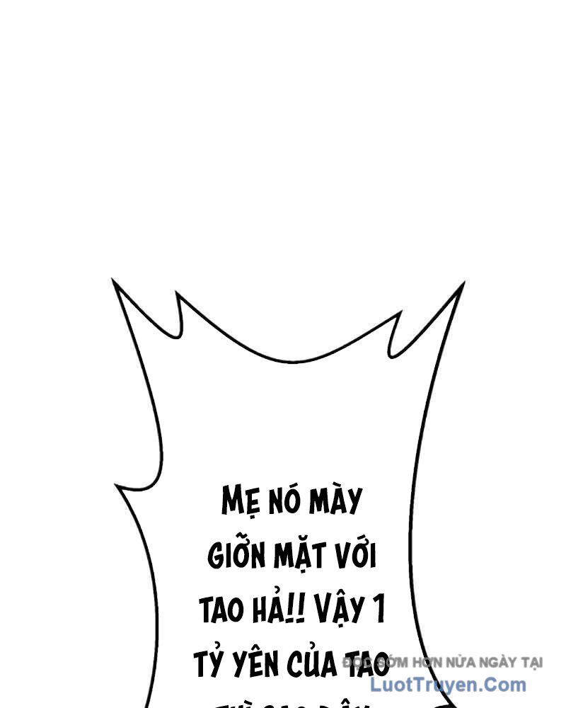 Kẻ Báo Thù Hoàn Hảo Chapter 9 - 64