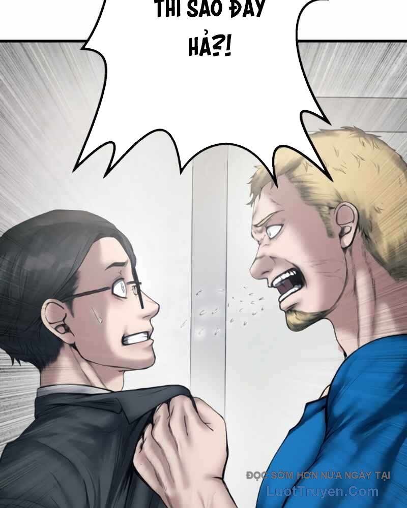 Kẻ Báo Thù Hoàn Hảo Chapter 9 - 65