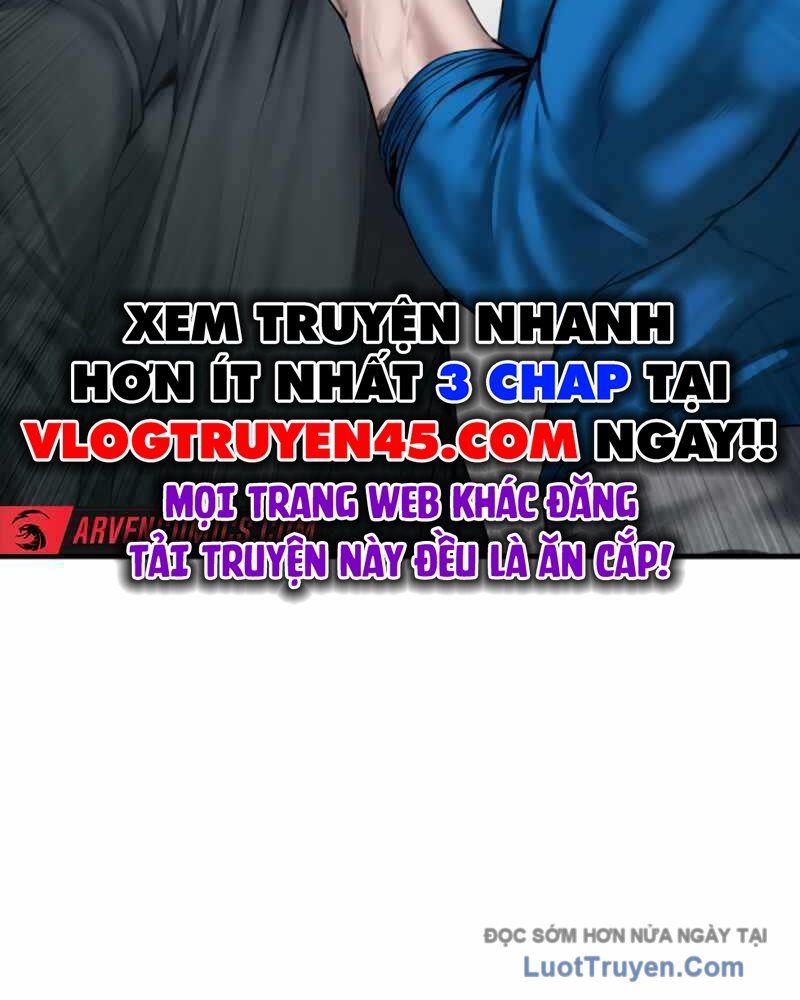 Kẻ Báo Thù Hoàn Hảo Chapter 9 - 66