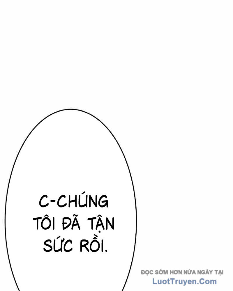 Kẻ Báo Thù Hoàn Hảo Chapter 9 - 67