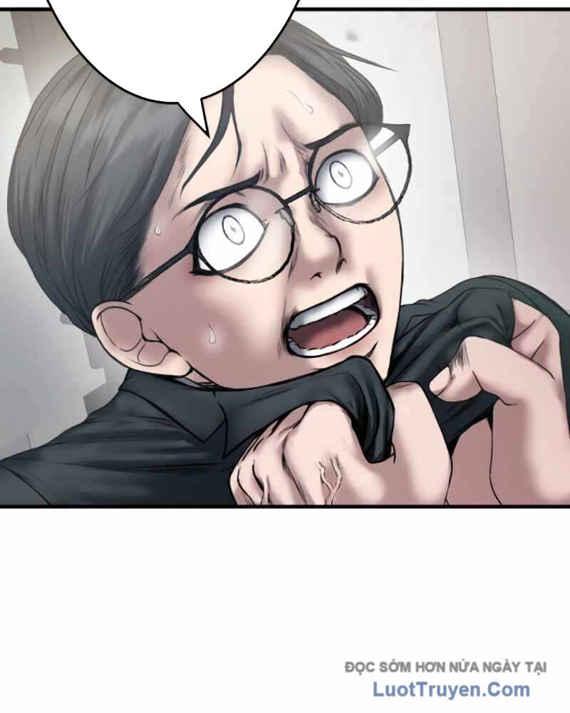 Kẻ Báo Thù Hoàn Hảo Chapter 9 - 68