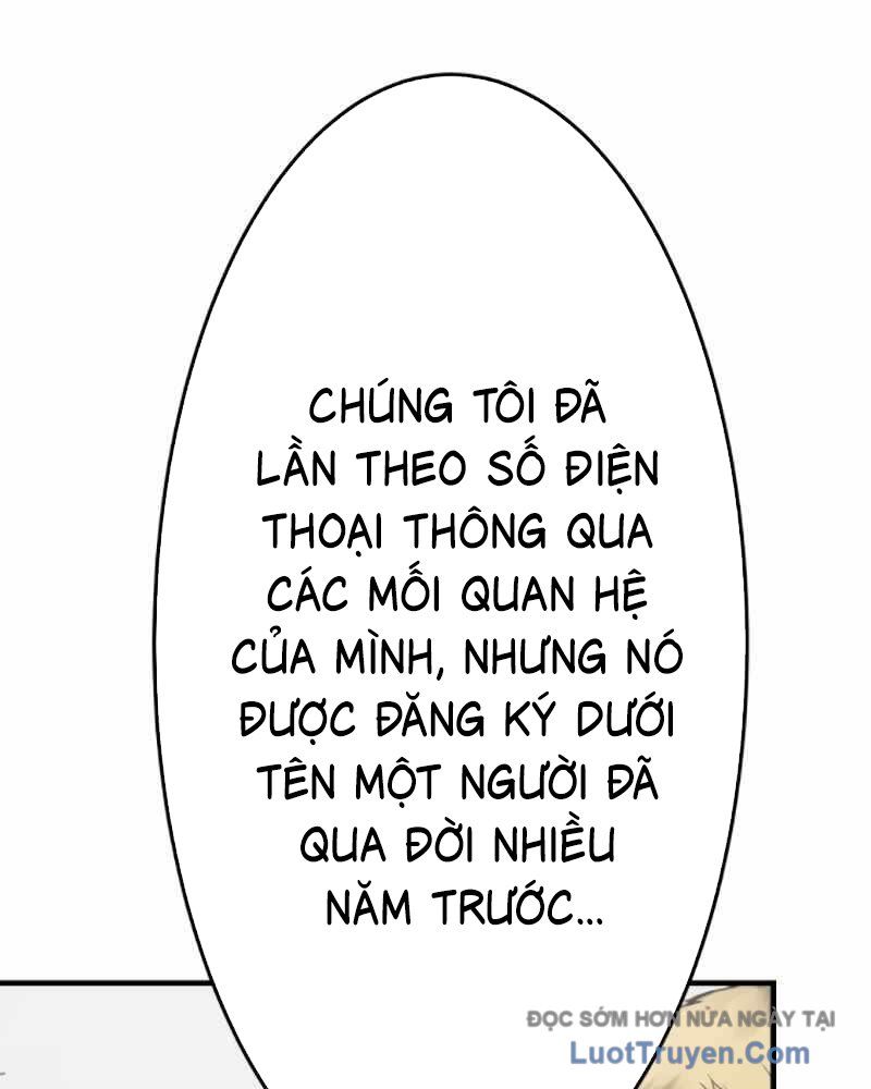 Kẻ Báo Thù Hoàn Hảo Chapter 9 - 69