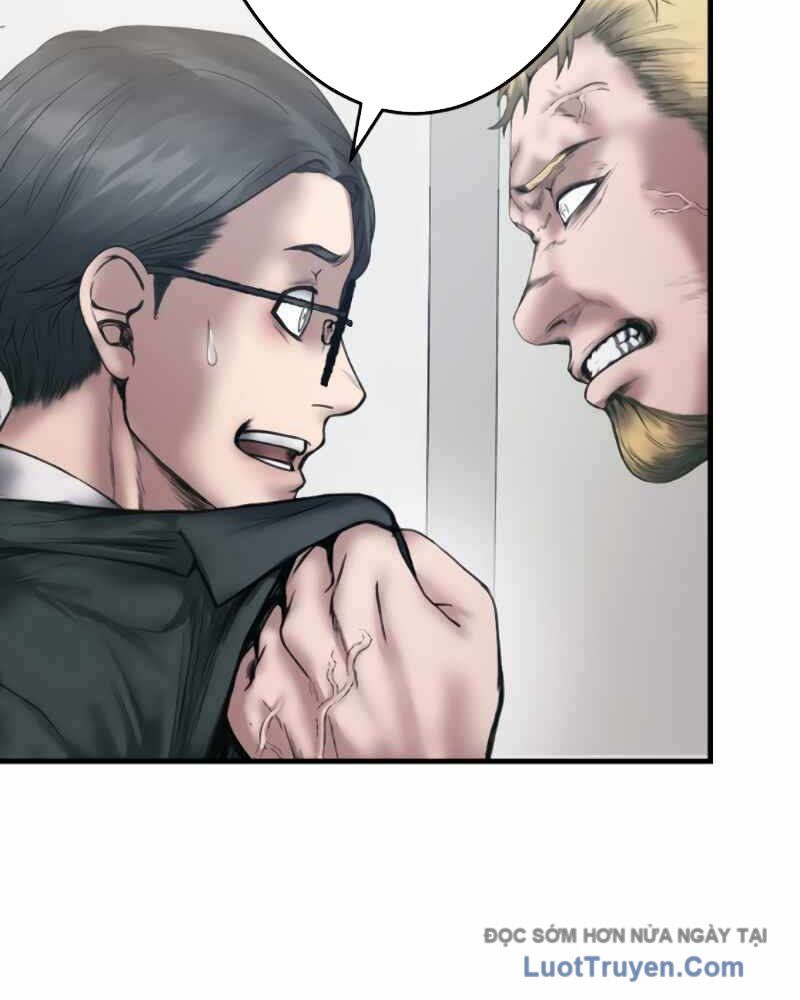 Kẻ Báo Thù Hoàn Hảo Chapter 9 - 70