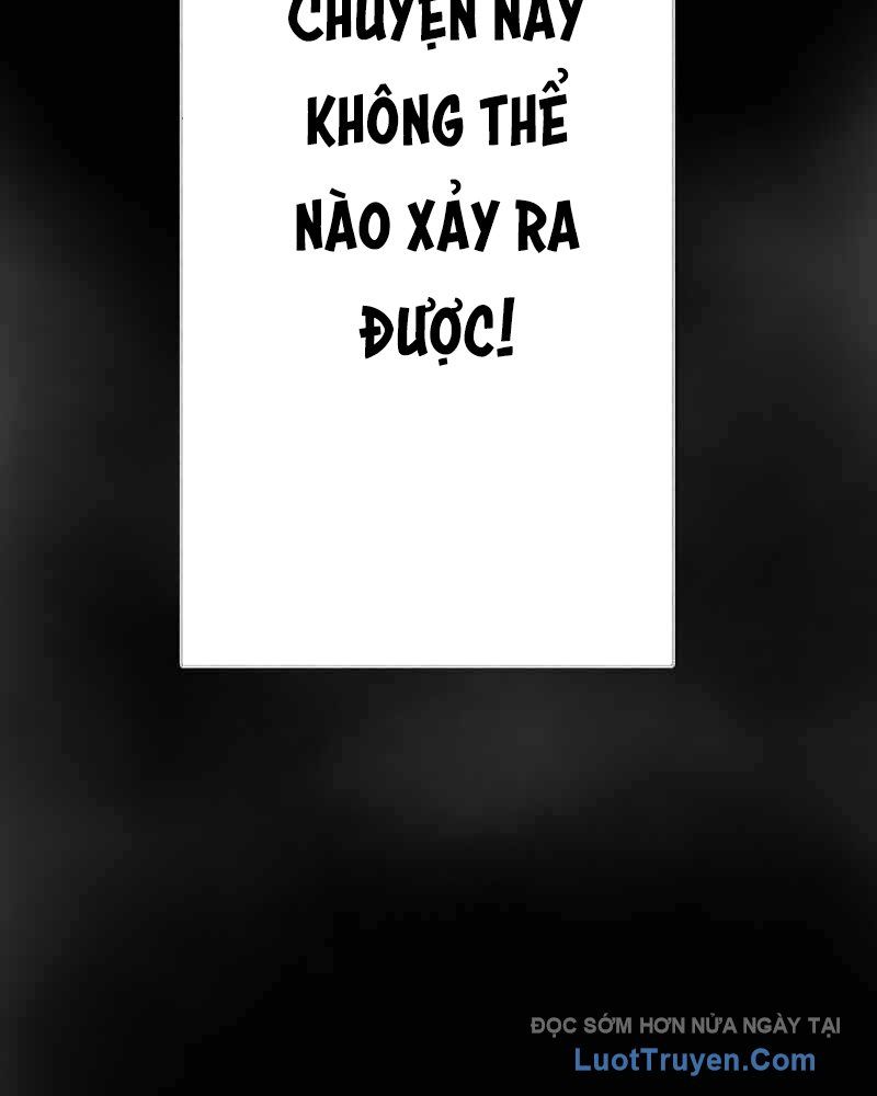 Kẻ Báo Thù Hoàn Hảo Chapter 9 - 8