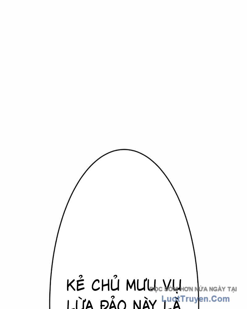 Kẻ Báo Thù Hoàn Hảo Chapter 9 - 72