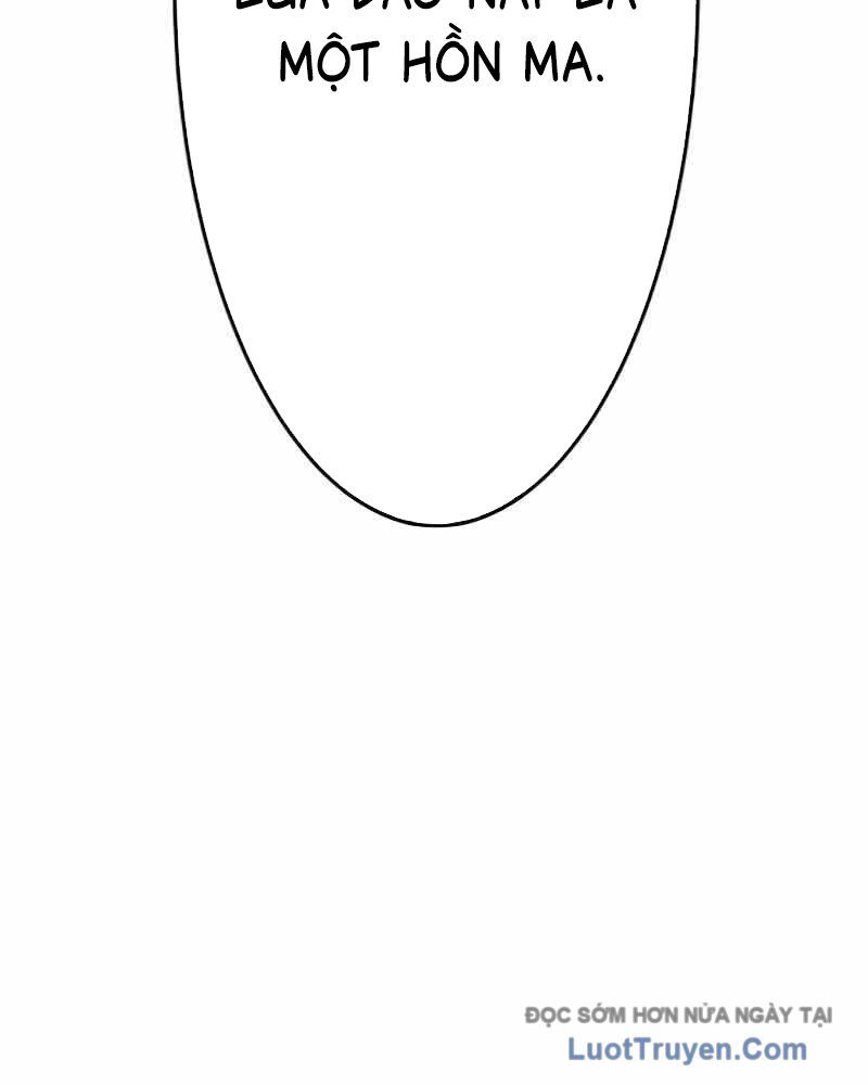 Kẻ Báo Thù Hoàn Hảo Chapter 9 - 73