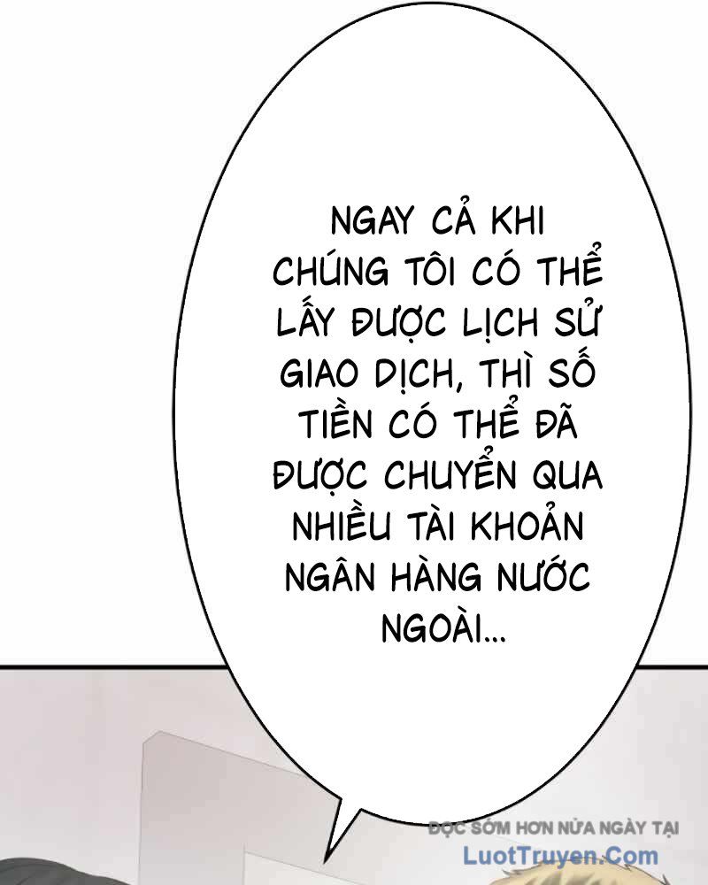 Kẻ Báo Thù Hoàn Hảo Chapter 9 - 75