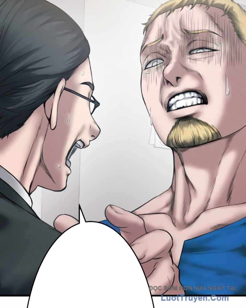 Kẻ Báo Thù Hoàn Hảo Chapter 9 - 76