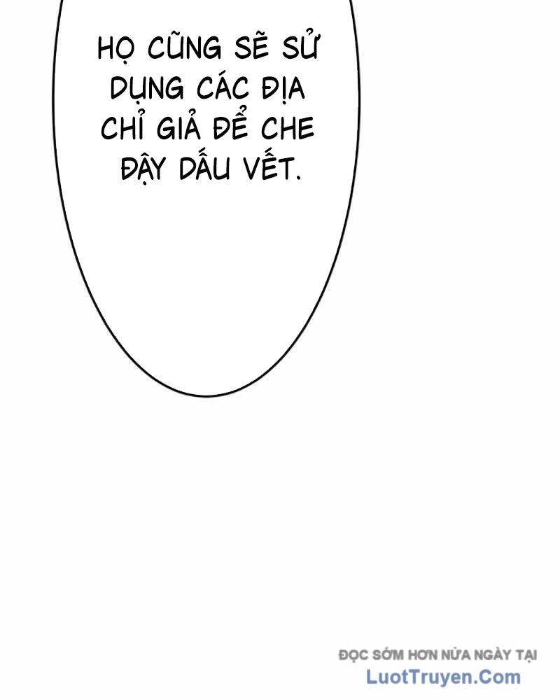 Kẻ Báo Thù Hoàn Hảo Chapter 9 - 77