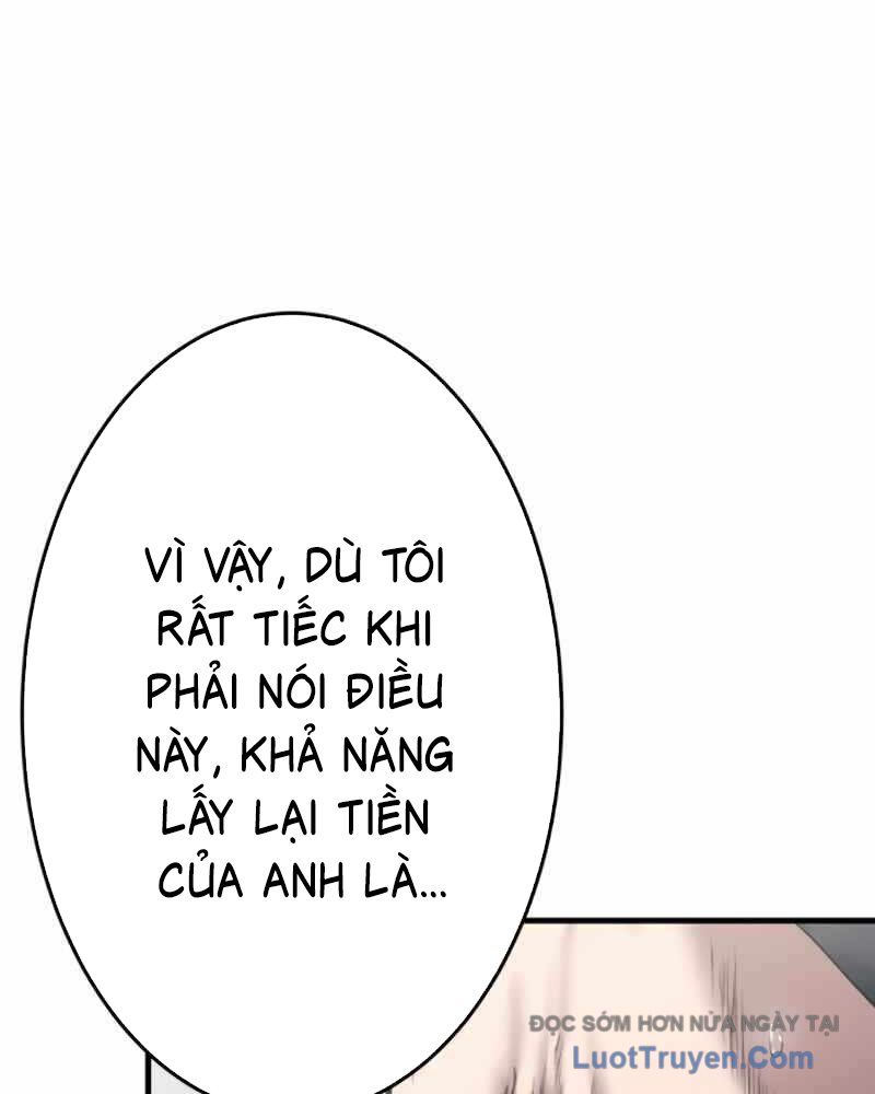 Kẻ Báo Thù Hoàn Hảo Chapter 9 - 78