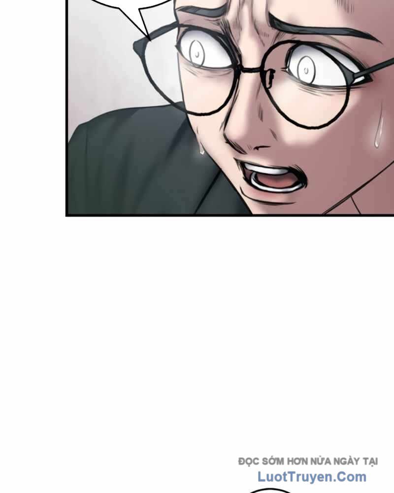 Kẻ Báo Thù Hoàn Hảo Chapter 9 - 79