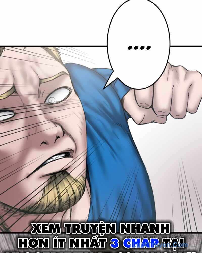 Kẻ Báo Thù Hoàn Hảo Chapter 9 - 80