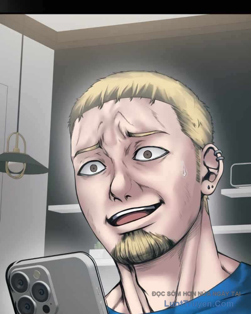 Kẻ Báo Thù Hoàn Hảo Chapter 9 - 9