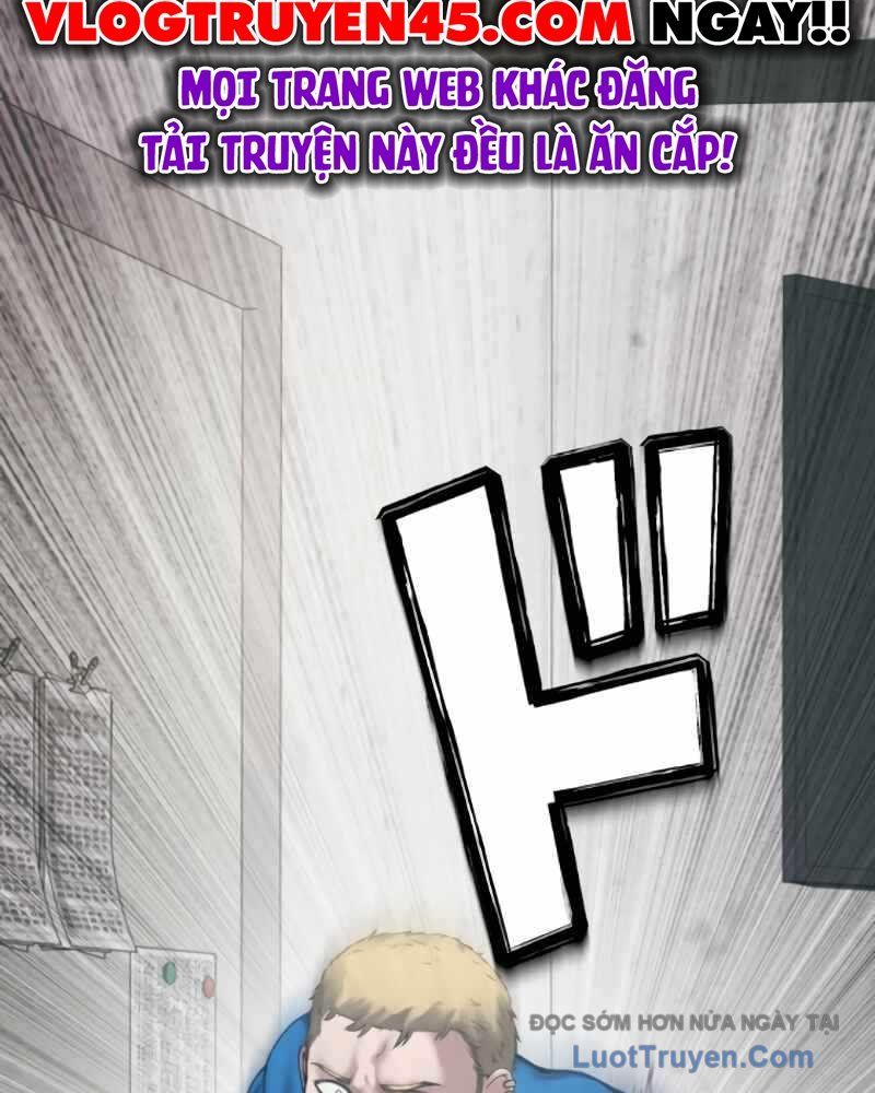 Kẻ Báo Thù Hoàn Hảo Chapter 9 - 81