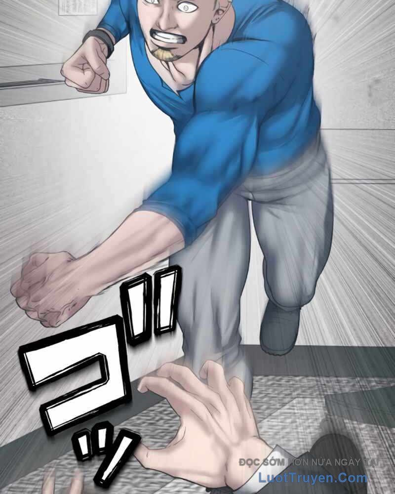 Kẻ Báo Thù Hoàn Hảo Chapter 9 - 82