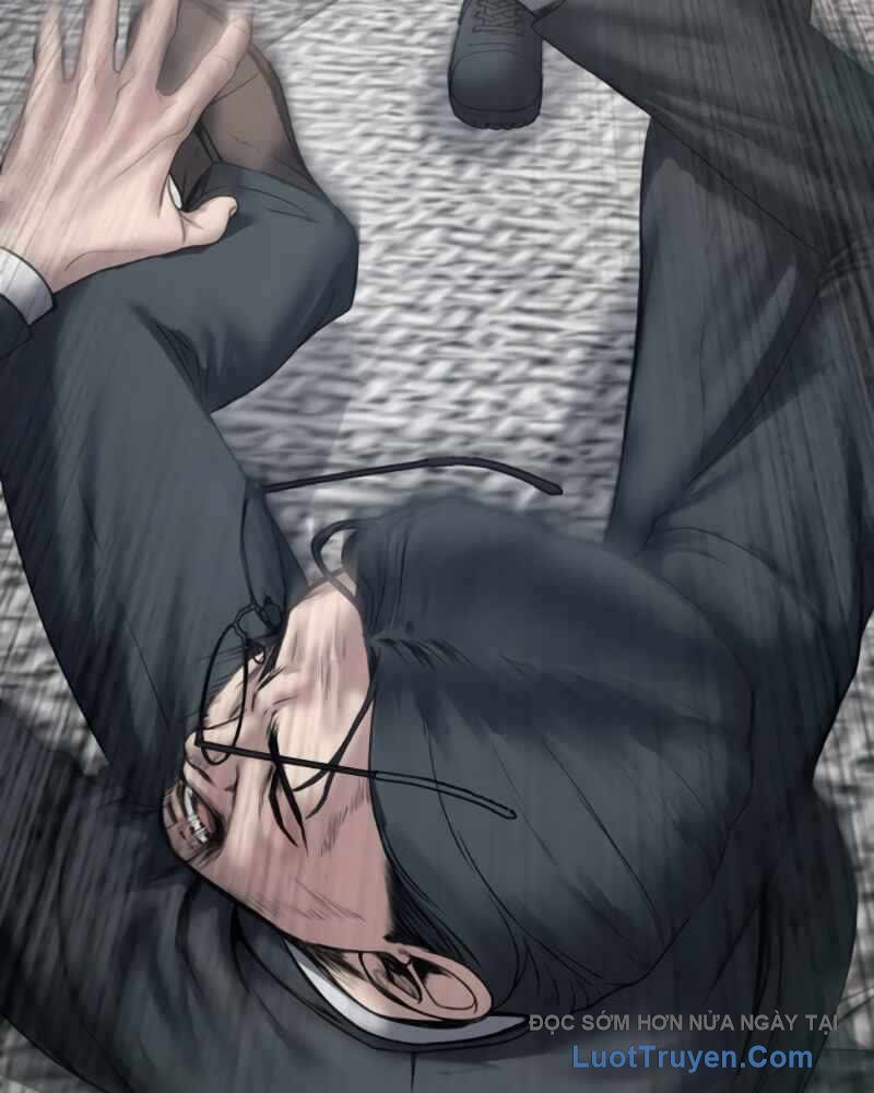 Kẻ Báo Thù Hoàn Hảo Chapter 9 - 83