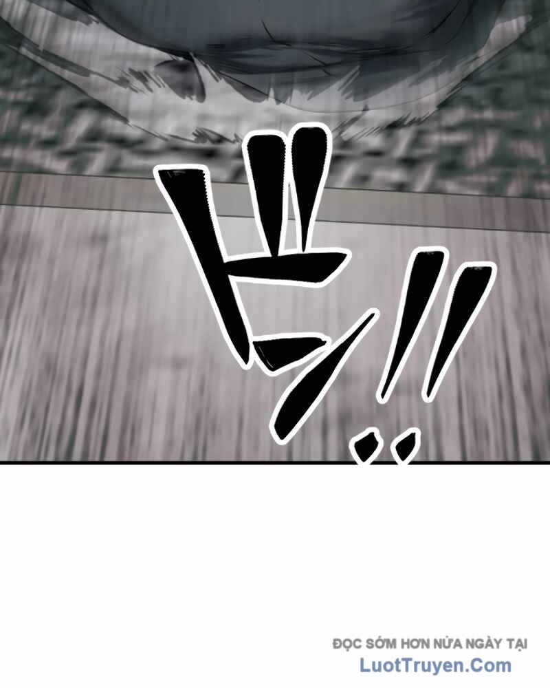 Kẻ Báo Thù Hoàn Hảo Chapter 9 - 84