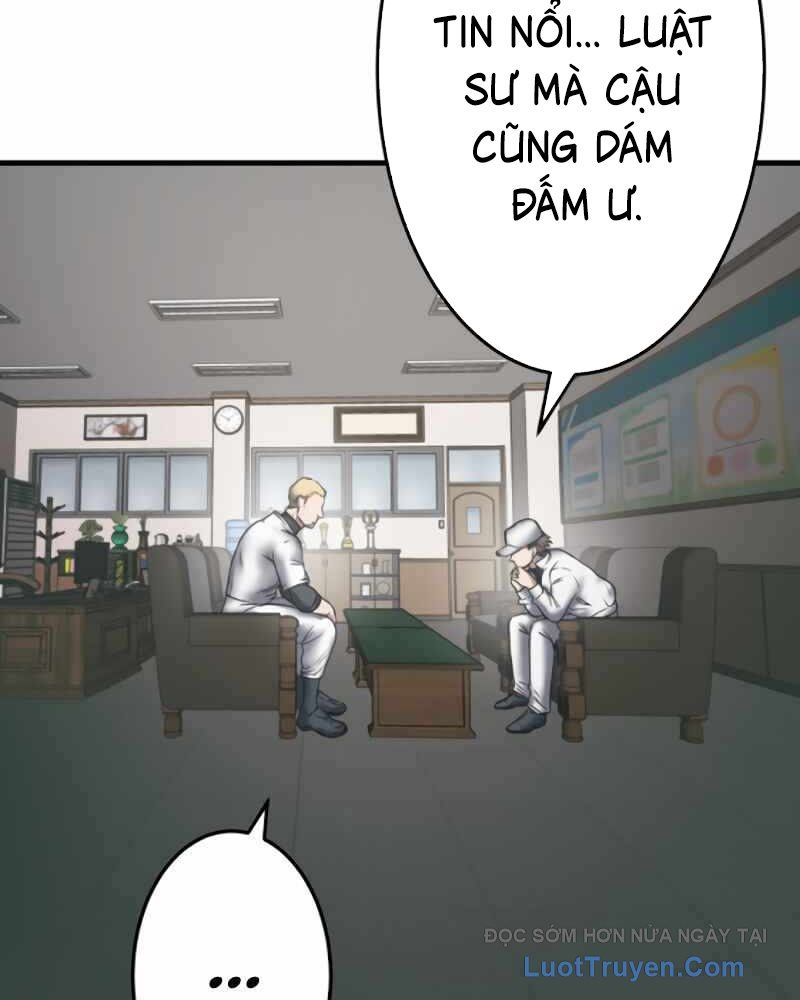 Kẻ Báo Thù Hoàn Hảo Chapter 9 - 86