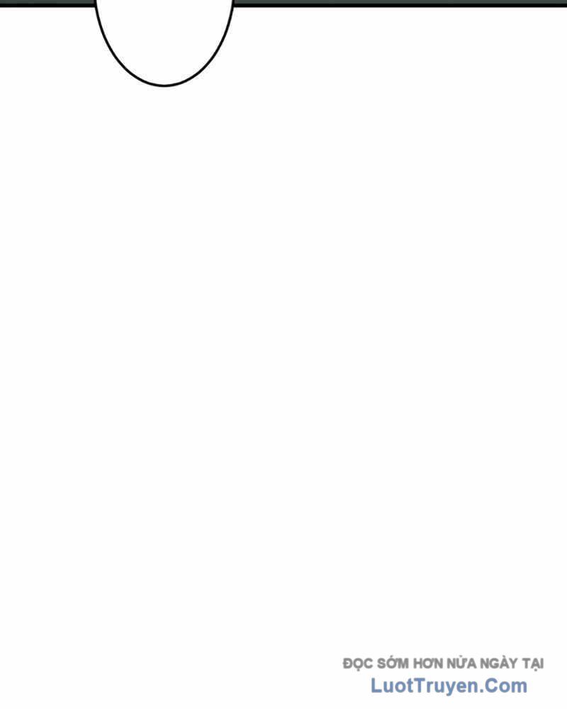 Kẻ Báo Thù Hoàn Hảo Chapter 9 - 87