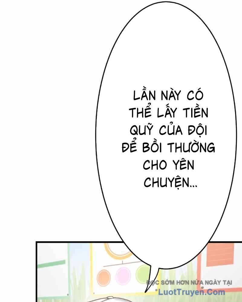 Kẻ Báo Thù Hoàn Hảo Chapter 9 - 89