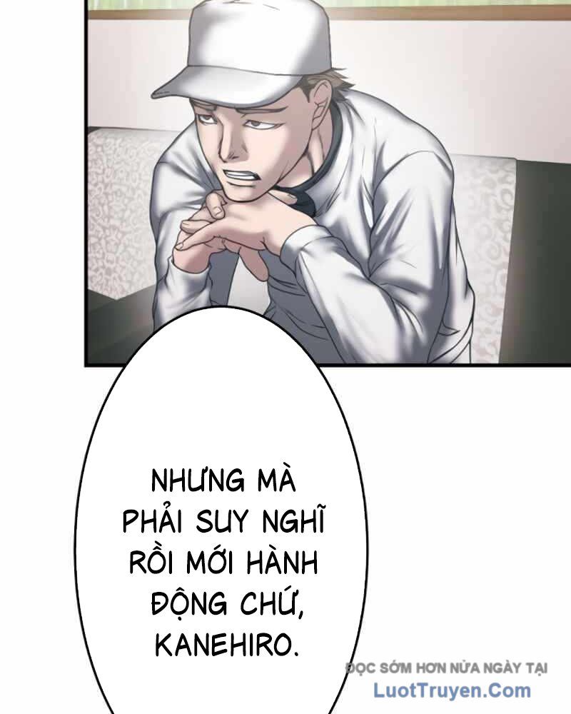 Kẻ Báo Thù Hoàn Hảo Chapter 9 - 90