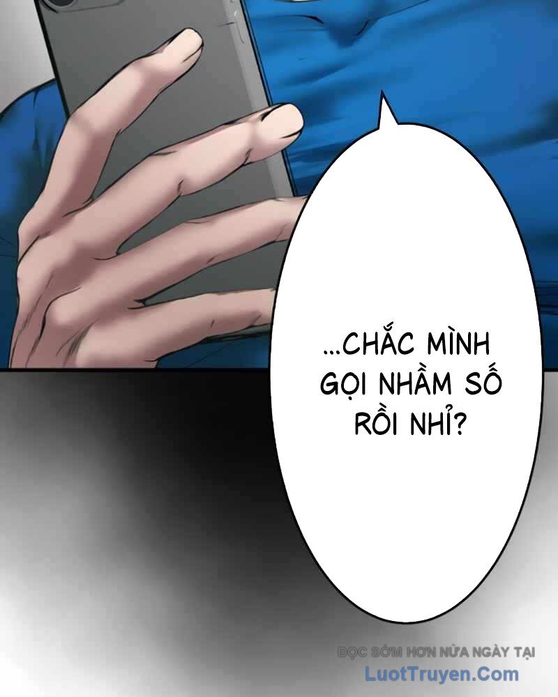 Kẻ Báo Thù Hoàn Hảo Chapter 9 - 10