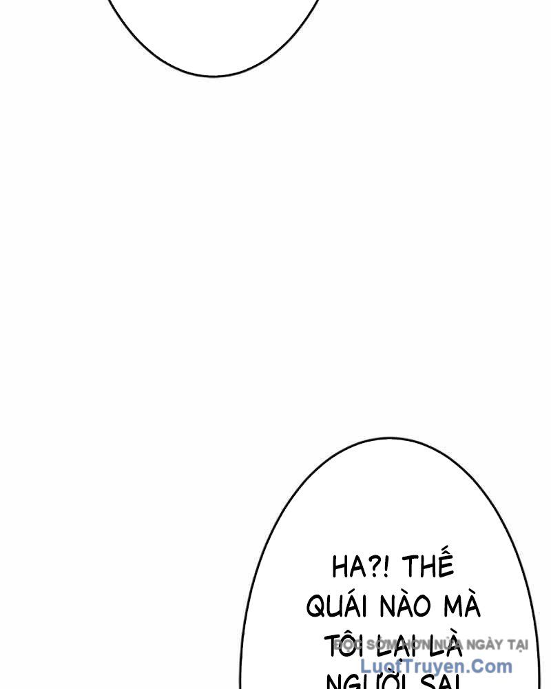Kẻ Báo Thù Hoàn Hảo Chapter 9 - 91