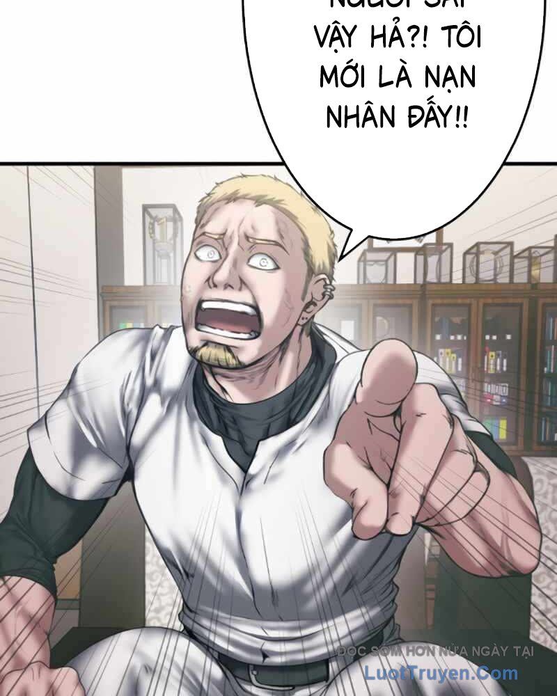 Kẻ Báo Thù Hoàn Hảo Chapter 9 - 92