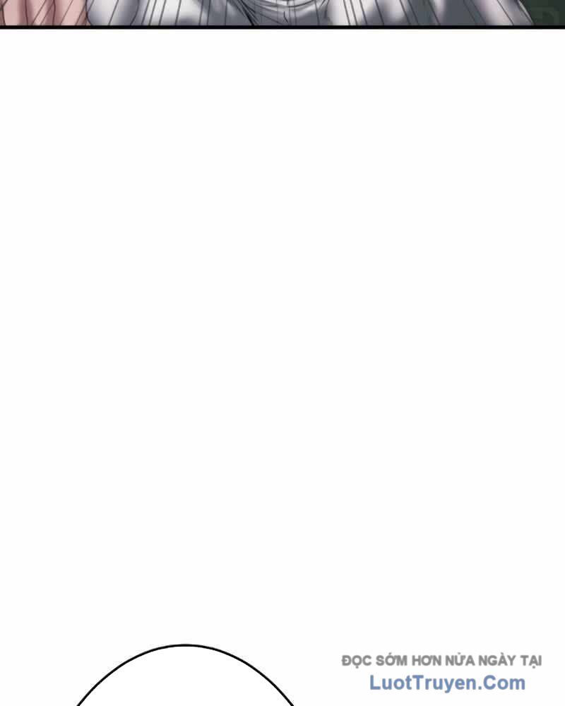 Kẻ Báo Thù Hoàn Hảo Chapter 9 - 93