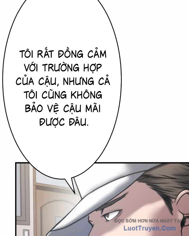 Kẻ Báo Thù Hoàn Hảo Chapter 9 - 94
