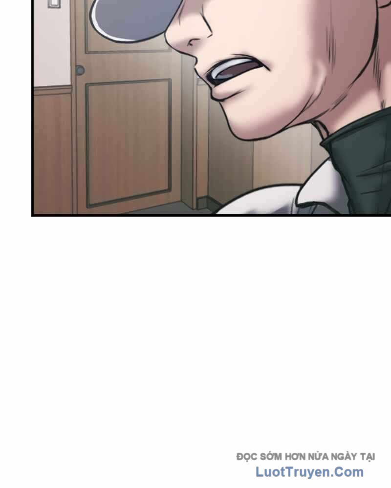 Kẻ Báo Thù Hoàn Hảo Chapter 9 - 95