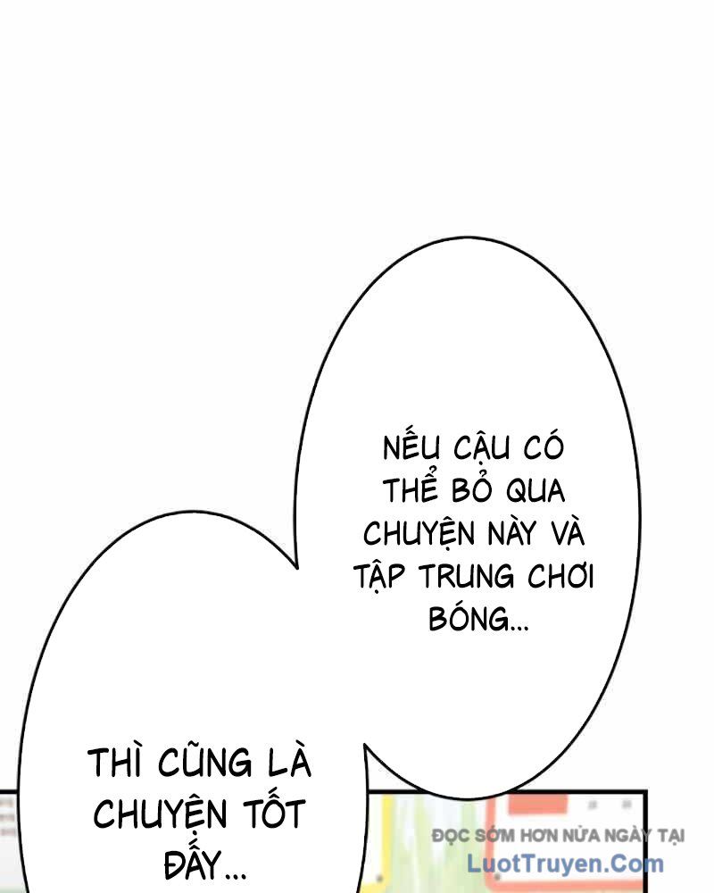 Kẻ Báo Thù Hoàn Hảo Chapter 9 - 96